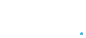 Valua Terra