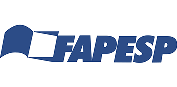 FAPESP