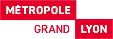 Grand Lyon La Métropole